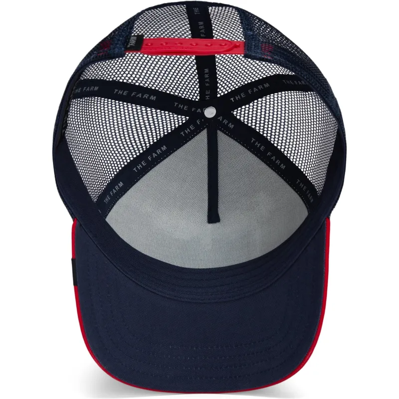 cap-kaareva-multicolor-snapback-goorin-bros-cock-team-rooster-original-recipe-team-pride-the-farm-white-navy-blue-and-red-hat-th
