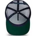 cap-kaareva-navy-blue-snapback-goorin-bros-crackin-team-crab-original-recipe-team-pride-the-farm-navy-blue-hat-the-farm-de-goori