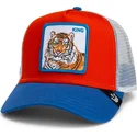 cap-kaareva-multicolor-snapback-goorin-bros-king-team-tiger-original-recipe-team-pride-the-farm-orange-white-and-blue-hat-the-fa