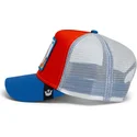 cap-kaareva-multicolor-snapback-goorin-bros-king-team-tiger-original-recipe-team-pride-the-farm-orange-white-and-blue-hat-the-fa