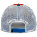 cap-kaareva-multicolor-snapback-goorin-bros-king-team-tiger-original-recipe-team-pride-the-farm-orange-white-and-blue-hat-the-fa