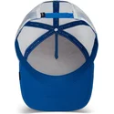 cap-kaareva-multicolor-snapback-goorin-bros-king-team-tiger-original-recipe-team-pride-the-farm-orange-white-and-blue-hat-the-fa
