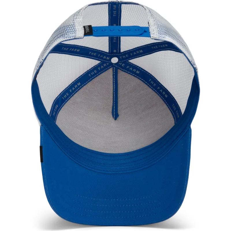 lippikset-kaareva-rekka-monivarinen-snapback-goorin-bros-king-team-tiger-original-recipe-team-pride-the-farm-orange-white-and-bl lippikset-kaareva-rekka-monivarinen-snapback-goorin-bros-king-team-tiger-original-recipe-team-pride-the-farm-orange-white-and-bl