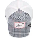 lippikset-kaareva-rekka-laivastonsininen-snapback-goorin-bros-player-possum-luxury-moon-the-farm-navy-blue-and-white-hat-the-far