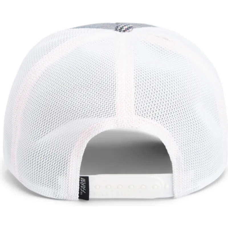 lippikset-kaareva-rekka-laivastonsininen-snapback-goorin-bros-player-possum-luxury-moon-the-farm-navy-blue-and-white-hat-the-far lippikset-kaareva-rekka-laivastonsininen-snapback-goorin-bros-player-possum-luxury-moon-the-farm-navy-blue-and-white-hat-the-far
