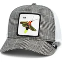 lippikset-kaareva-rekka-musta-snapback-goorin-bros-lit-firefly-luxury-moon-the-farm-black-and-white-hat-the-farm-goorin-bros
