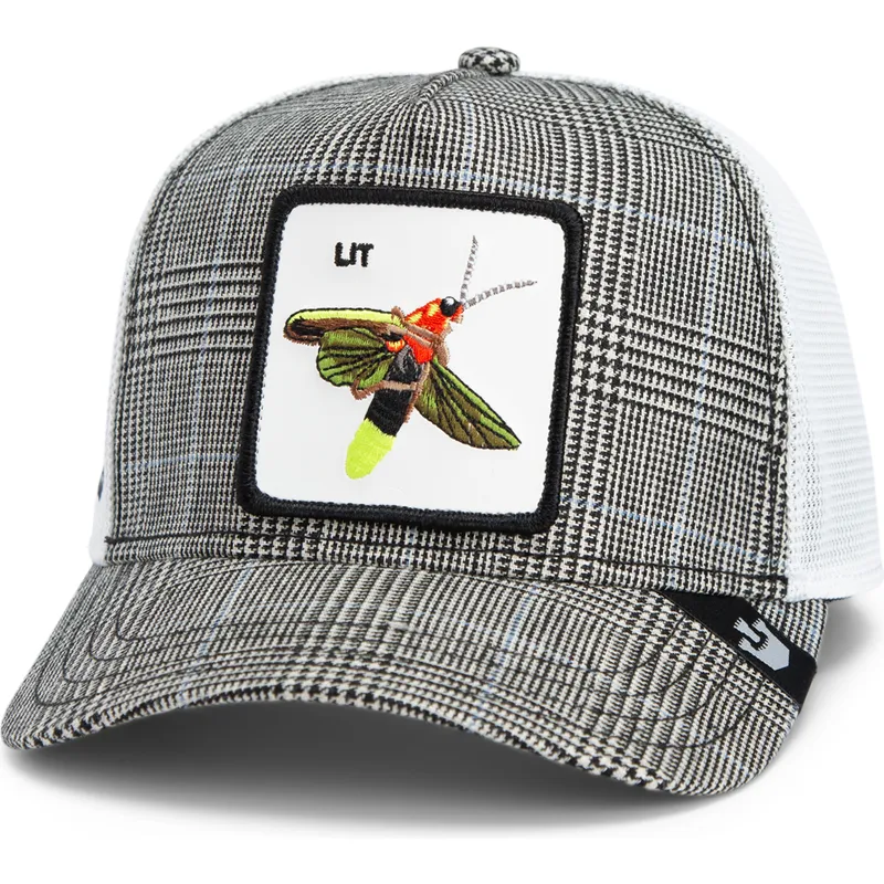cap-kaareva-black-snapback-goorin-bros-lit-firefly-luxury-moon-the-farm-black-and-white-hat-the-farm-de-goorin-bros cap-kaareva-black-snapback-goorin-bros-lit-firefly-luxury-moon-the-farm-black-and-white-hat-the-farm-de-goorin-bros