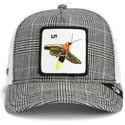 cap-kaareva-black-snapback-goorin-bros-lit-firefly-luxury-moon-the-farm-black-and-white-hat-the-farm-de-goorin-bros