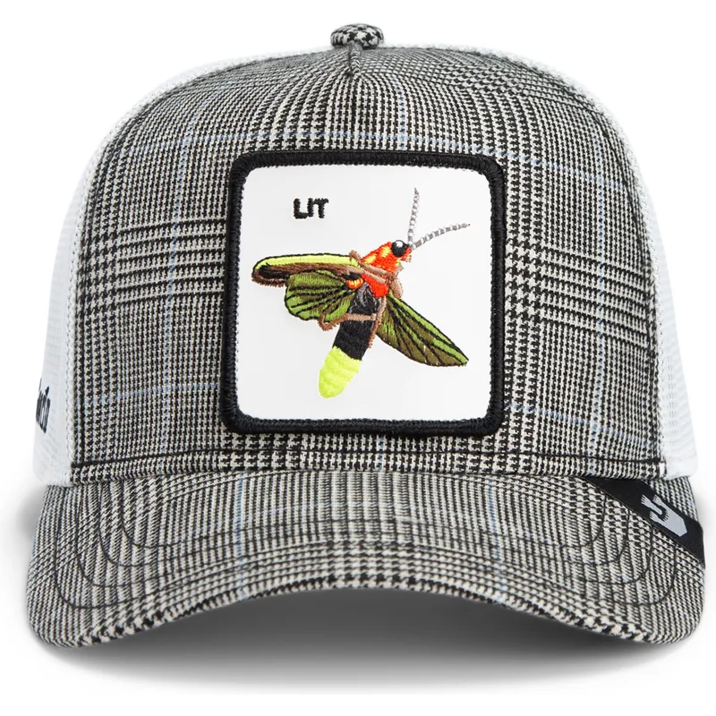 cap-kaareva-black-snapback-goorin-bros-lit-firefly-luxury-moon-the-farm-black-and-white-hat-the-farm-de-goorin-bros cap-kaareva-black-snapback-goorin-bros-lit-firefly-luxury-moon-the-farm-black-and-white-hat-the-farm-de-goorin-bros