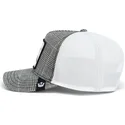 cap-kaareva-black-snapback-goorin-bros-lit-firefly-luxury-moon-the-farm-black-and-white-hat-the-farm-de-goorin-bros