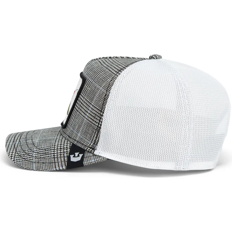 cap-kaareva-black-snapback-goorin-bros-lit-firefly-luxury-moon-the-farm-black-and-white-hat-the-farm-de-goorin-bros cap-kaareva-black-snapback-goorin-bros-lit-firefly-luxury-moon-the-farm-black-and-white-hat-the-farm-de-goorin-bros