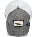 lippikset-kaareva-rekka-musta-snapback-goorin-bros-lit-firefly-luxury-moon-the-farm-black-and-white-hat-the-farm-goorin-bros