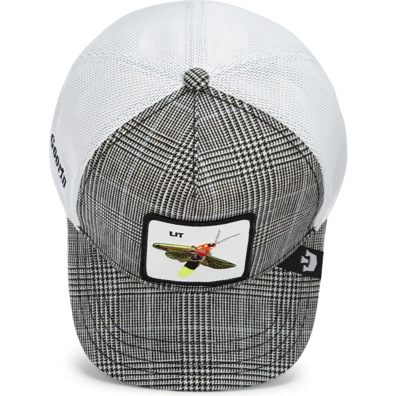 cap-kaareva-black-snapback-goorin-bros-lit-firefly-luxury-moon-the-farm-black-and-white-hat-the-farm-de-goorin-bros cap-kaareva-black-snapback-goorin-bros-lit-firefly-luxury-moon-the-farm-black-and-white-hat-the-farm-de-goorin-bros
