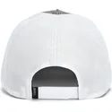cap-kaareva-black-snapback-goorin-bros-lit-firefly-luxury-moon-the-farm-black-and-white-hat-the-farm-de-goorin-bros