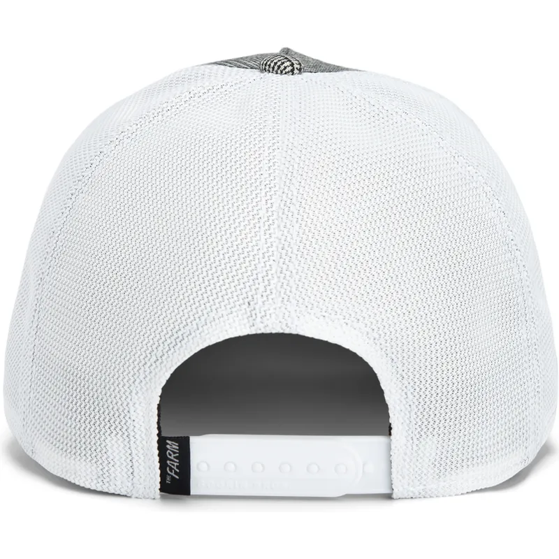 cap-kaareva-black-snapback-goorin-bros-lit-firefly-luxury-moon-the-farm-black-and-white-hat-the-farm-de-goorin-bros cap-kaareva-black-snapback-goorin-bros-lit-firefly-luxury-moon-the-farm-black-and-white-hat-the-farm-de-goorin-bros