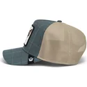 cap-kaareva-blue-snapback-goorin-bros-cool-cat-luxury-moon-the-farm-blue-hat-the-farm-de-goorin-bros