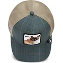 cap-kaareva-blue-snapback-goorin-bros-cool-cat-luxury-moon-the-farm-blue-hat-the-farm-de-goorin-bros