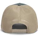 cap-kaareva-blue-snapback-goorin-bros-cool-cat-luxury-moon-the-farm-blue-hat-the-farm-de-goorin-bros