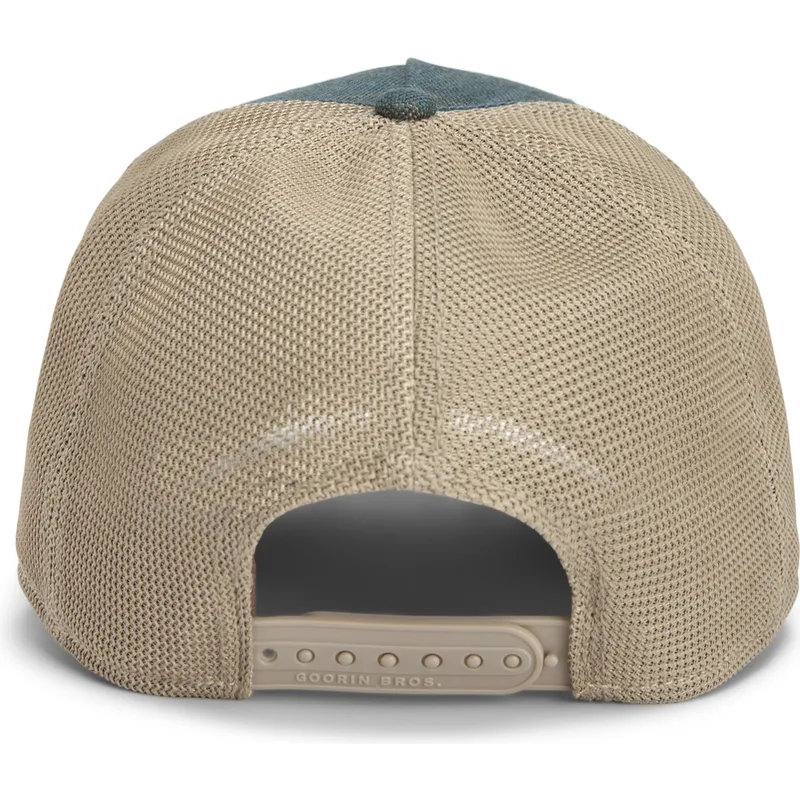 cap-kaareva-blue-snapback-goorin-bros-cool-cat-luxury-moon-the-farm-blue-hat-the-farm-de-goorin-bros cap-kaareva-blue-snapback-goorin-bros-cool-cat-luxury-moon-the-farm-blue-hat-the-farm-de-goorin-bros