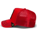 cap-kaareva-red-snapback-goorin-bros-horse-rebel-the-wild-west-core-canvas-the-farm-red-hat-the-farm-de-goorin-bros
