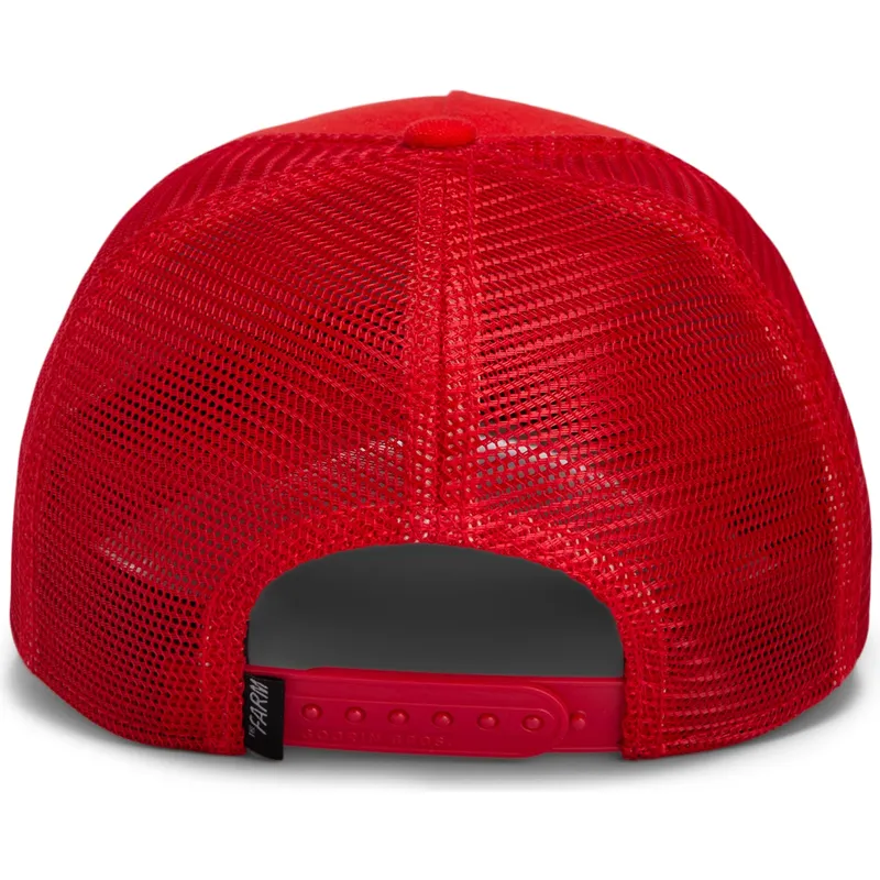 cap-kaareva-red-snapback-goorin-bros-horse-rebel-the-wild-west-core-canvas-the-farm-red-hat-the-farm-de-goorin-bros cap-kaareva-red-snapback-goorin-bros-horse-rebel-the-wild-west-core-canvas-the-farm-red-hat-the-farm-de-goorin-bros