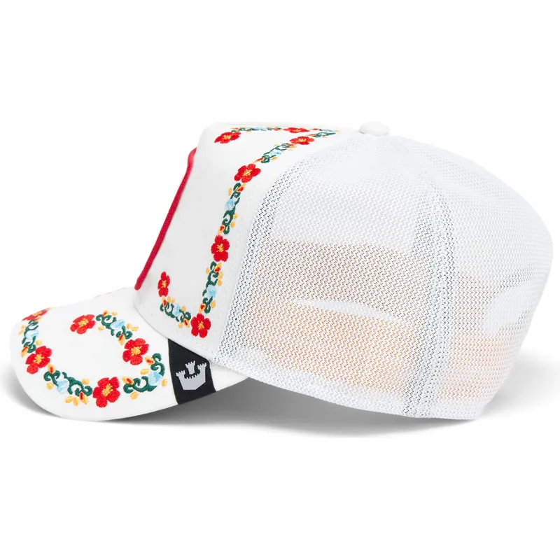 cap-kaareva-white-snapback-goorin-bros-hummingbird-sucker-necessary-nectar-flora-fauna-the-farm-white-hat-the-farm-de-goorin-bro