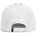cap-kaareva-white-snapback-goorin-bros-hummingbird-sucker-necessary-nectar-flora-fauna-the-farm-white-hat-the-farm-de-goorin-bro