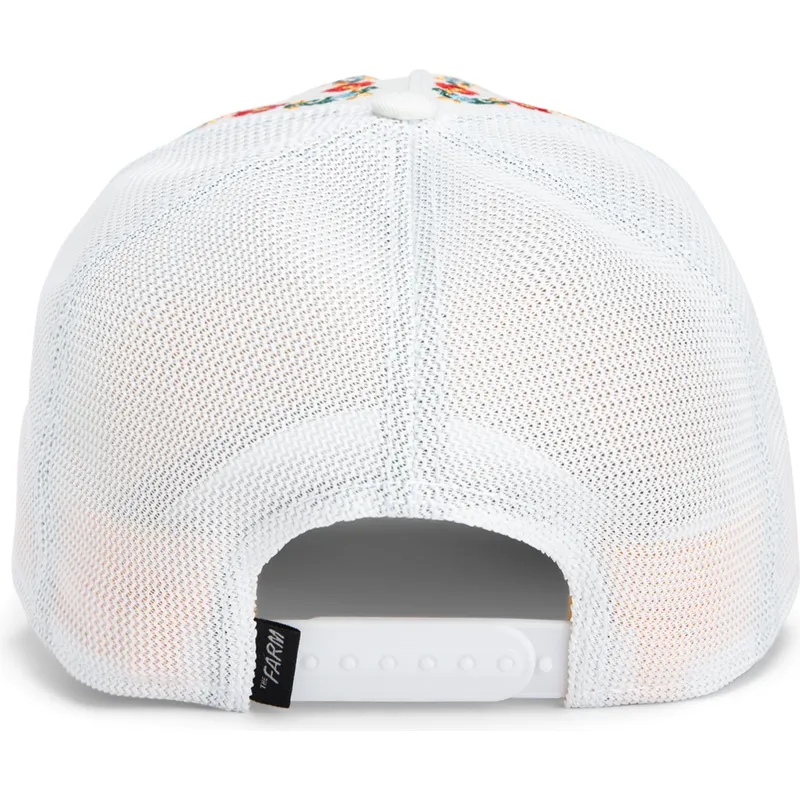 cap-kaareva-white-snapback-goorin-bros-hummingbird-sucker-necessary-nectar-flora-fauna-the-farm-white-hat-the-farm-de-goorin-bro