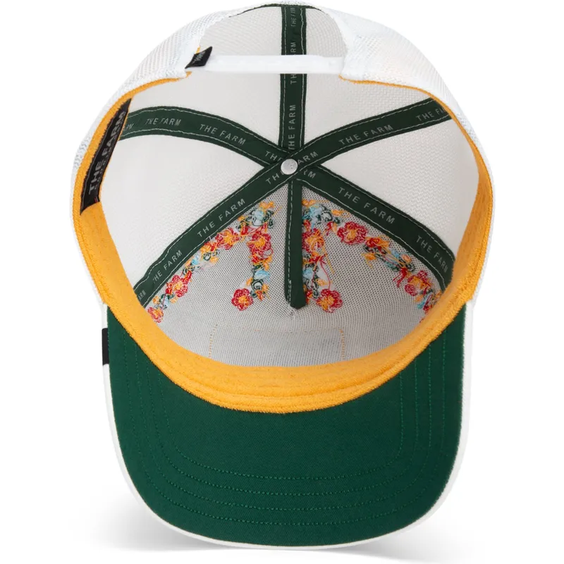cap-kaareva-white-snapback-goorin-bros-hummingbird-sucker-necessary-nectar-flora-fauna-the-farm-white-hat-the-farm-de-goorin-bro