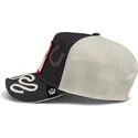cap-kaareva-navy-blue-snapback-goorin-bros-power-full-throttle-horse-play-the-farm-navy-blue-hat-the-farm-de-goorin-bros