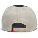 cap-kaareva-navy-blue-snapback-goorin-bros-power-full-throttle-horse-play-the-farm-navy-blue-hat-the-farm-de-goorin-bros