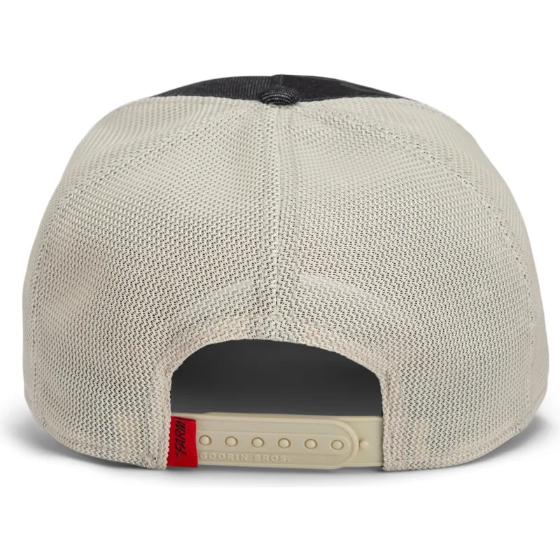 cap-kaareva-navy-blue-snapback-goorin-bros-power-full-throttle-horse-play-the-farm-navy-blue-hat-the-farm-de-goorin-bros cap-kaareva-navy-blue-snapback-goorin-bros-power-full-throttle-horse-play-the-farm-navy-blue-hat-the-farm-de-goorin-bros