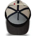 cap-kaareva-navy-blue-snapback-goorin-bros-power-full-throttle-horse-play-the-farm-navy-blue-hat-the-farm-de-goorin-bros