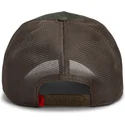 cap-kaareva-green-snapback-goorin-bros-work-double-shift-horse-play-the-farm-green-hat-the-farm-de-goorin-bros