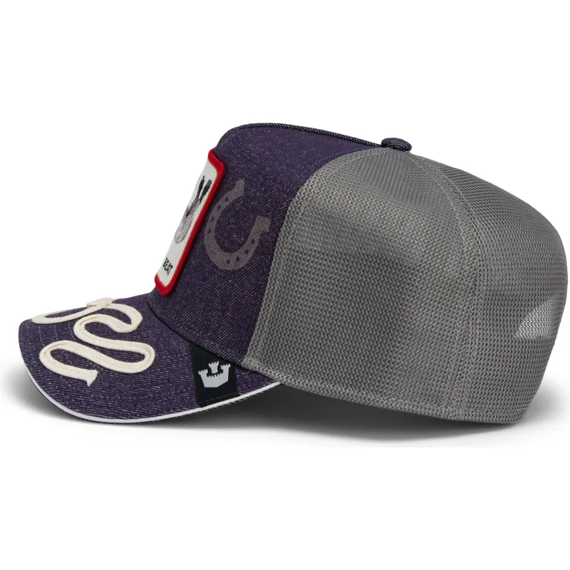 cap-kaareva-violet-snapback-goorin-bros-beat-dead-horse-horse-play-the-farm-purple-hat-the-farm-de-goorin-bros cap-kaareva-violet-snapback-goorin-bros-beat-dead-horse-horse-play-the-farm-purple-hat-the-farm-de-goorin-bros