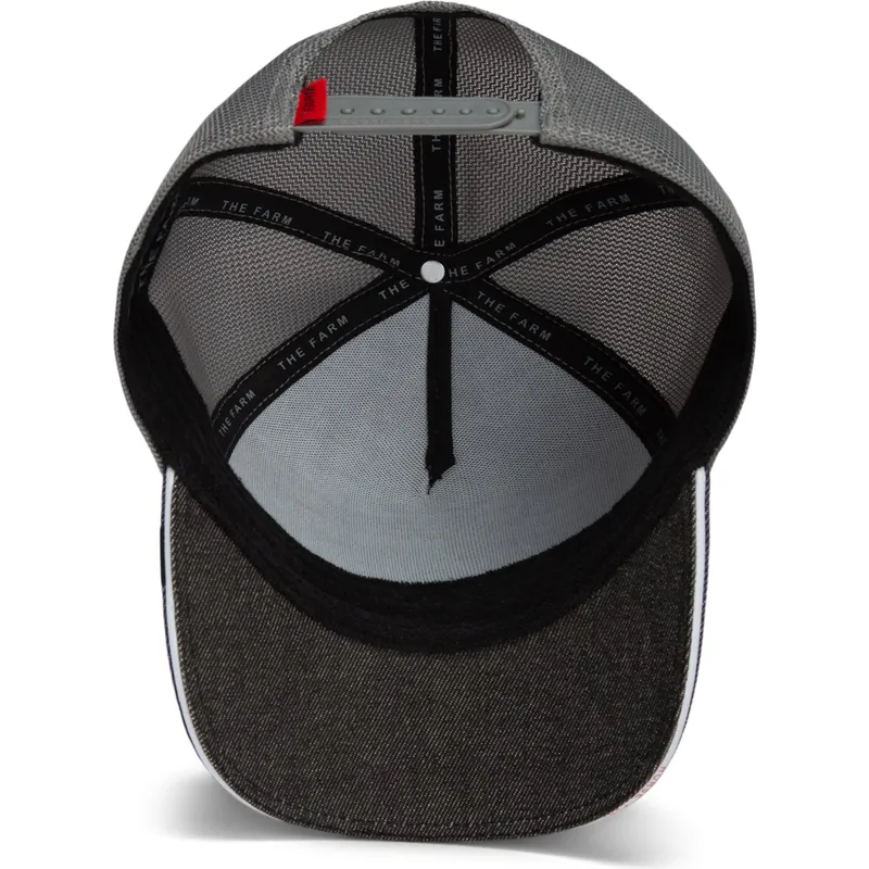 cap-kaareva-violet-snapback-goorin-bros-beat-dead-horse-horse-play-the-farm-purple-hat-the-farm-de-goorin-bros cap-kaareva-violet-snapback-goorin-bros-beat-dead-horse-horse-play-the-farm-purple-hat-the-farm-de-goorin-bros