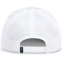 cap-kaareva-white-snapback-goorin-bros-pelican-bird-escape-not-into-yoga-great-escape-the-farm-white-hat-the-farm-de-goorin-bros