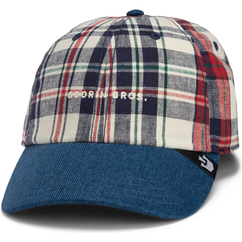 cap-kaareva-navy-blue-snapback-goorin-bros-curved-brim-raised-in-a-barn-papa-cap-madras-the-farm-navy-blue-and-red-cap-the-farm- cap-kaareva-navy-blue-snapback-goorin-bros-curved-brim-raised-in-a-barn-papa-cap-madras-the-farm-navy-blue-and-red-cap-the-farm-