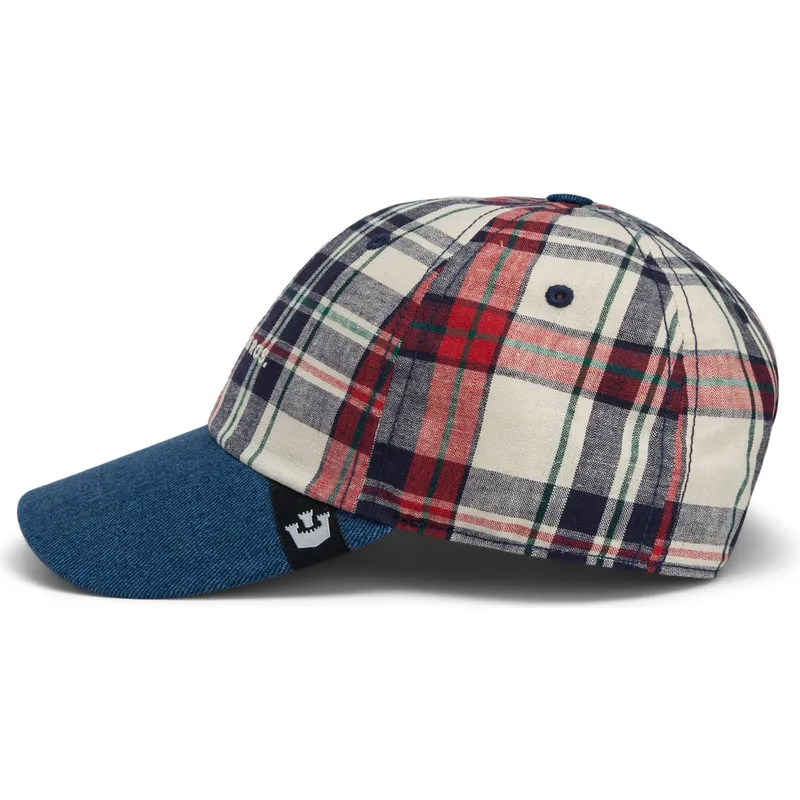 cap-kaareva-navy-blue-snapback-goorin-bros-curved-brim-raised-in-a-barn-papa-cap-madras-the-farm-navy-blue-and-red-cap-the-farm- cap-kaareva-navy-blue-snapback-goorin-bros-curved-brim-raised-in-a-barn-papa-cap-madras-the-farm-navy-blue-and-red-cap-the-farm-
