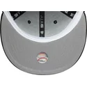 lippikset-littea-musta-istuva-59fifty-food-icon-windy-city-chicago-white-sox-mlb-new-era