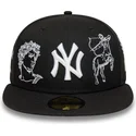 cap-littea-black-ajustada-59fifty-mythical-new-york-yankees-mlb-new-era
