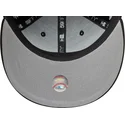 new-era-flat-brim-59fifty-mythical-new-york-yankees-mlb-black-fitted-cap