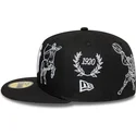 cap-littea-black-ajustada-59fifty-mythical-new-york-yankees-mlb-new-era