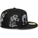 cap-littea-black-ajustada-59fifty-mythical-new-york-yankees-mlb-new-era