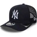 cap-kaareva-navy-blue-snapback-9seventy-stretch-snap-new-york-yankees-mlb-new-era