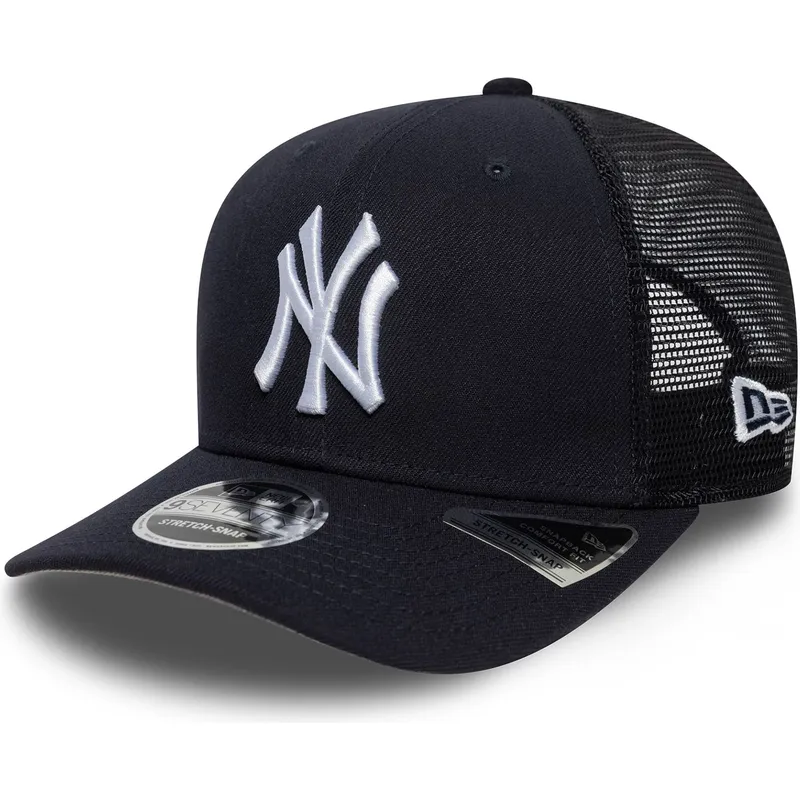 cap-kaareva-navy-blue-snapback-9seventy-stretch-snap-new-york-yankees-mlb-new-era