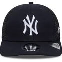 cap-kaareva-navy-blue-snapback-9seventy-stretch-snap-new-york-yankees-mlb-new-era