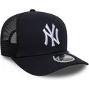 cap-kaareva-navy-blue-snapback-9seventy-stretch-snap-new-york-yankees-mlb-new-era