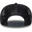 lippikset-kaareva-rekka-laivastonsininen-snapback-9seventy-stretch-snap-new-york-yankees-mlb-new-era