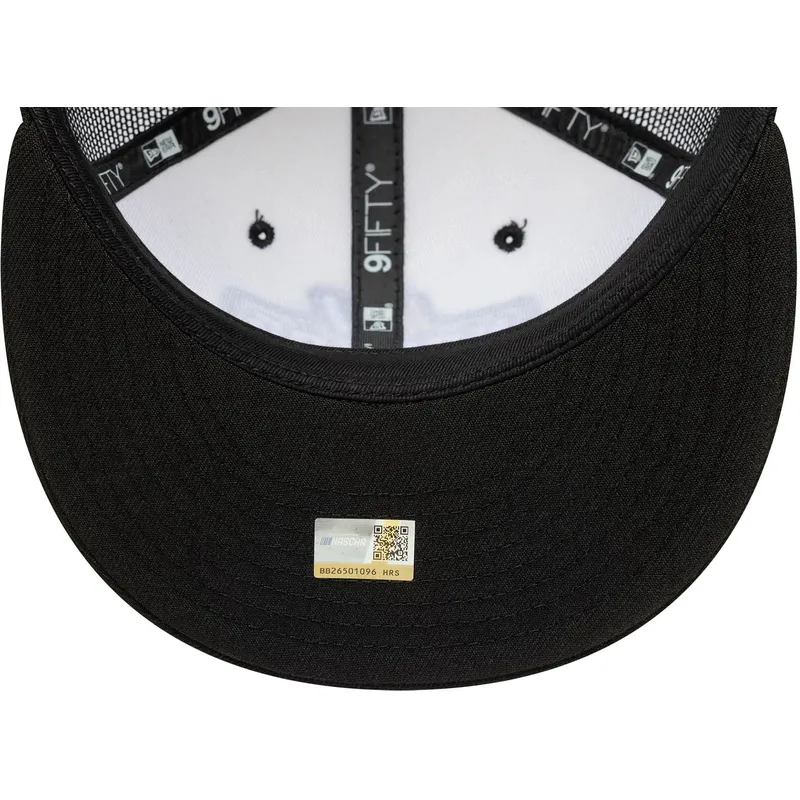 lippikset-littea-rekka-beige-snapback-9fifty-classics-nascar-new-era